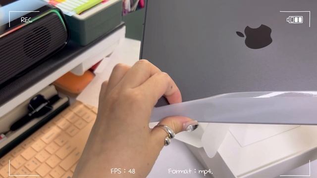 아이패드 프로 12.9인치, 아이패드 에어 5 언박싱 ? M2 iPad Pro 12.9” and iPad Air 5 & accessories unboxing 2023 ? смотреть онлайн