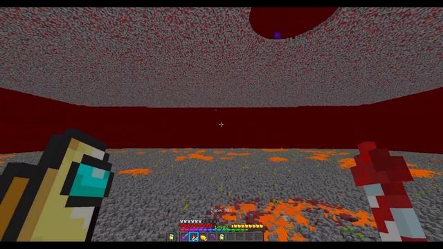 10,000 Day World Tour! (+Download) смотреть онлайн