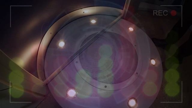 Galaxy Trek Part 3 "Finding DATA" Teaser смотреть онлайн