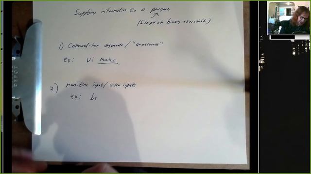 CSE224A 20200928 смотреть онлайн