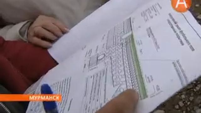 в Мурманске модернизируют 13 спортивных объектов 04.07.2014 смотреть онлайн