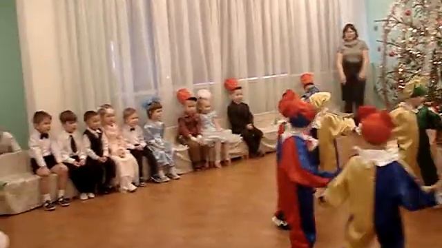 MOV07663.MPG смотреть онлайн