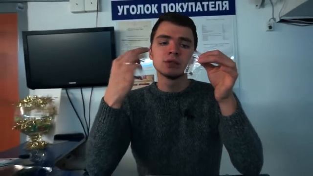 Какой микронаушник выбрать Обзор микронаушников, смотреть онлайн