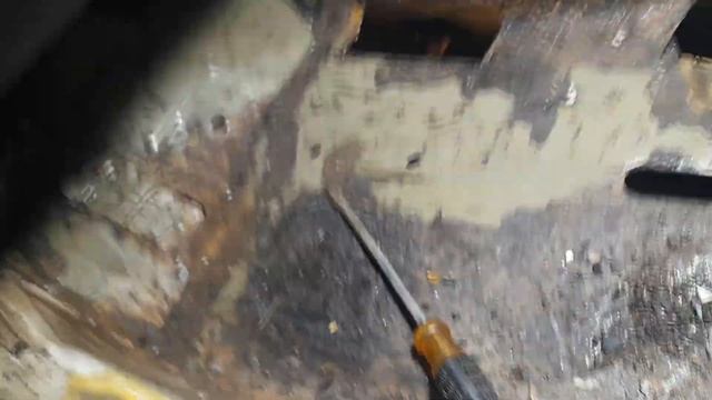 Утро с дырками смотреть онлайн