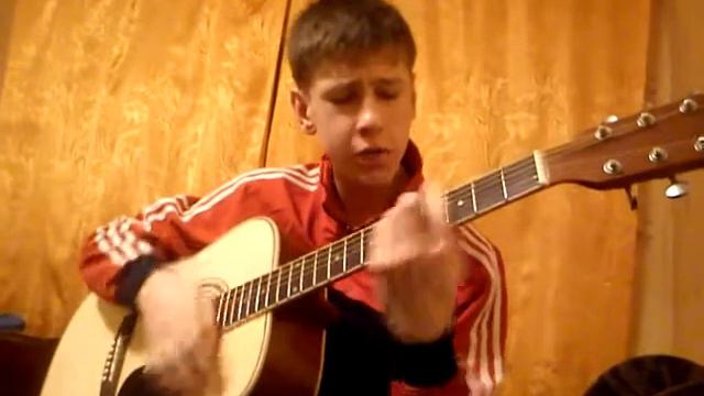 Хреновый зять смотреть онлайн