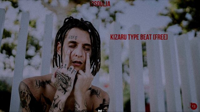 [FREE] KIZARU TYPE BEAT