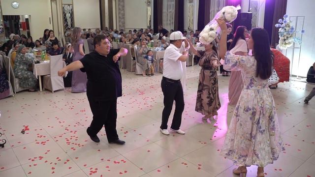 свадьба05.07.24