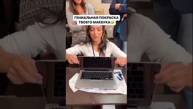 Аквапринт смотреть онлайн