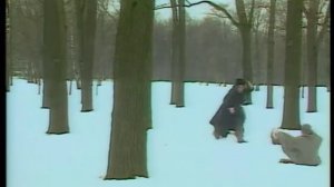 «Оба-На Угол Шоу», ИЗБРАННОЕ-1
