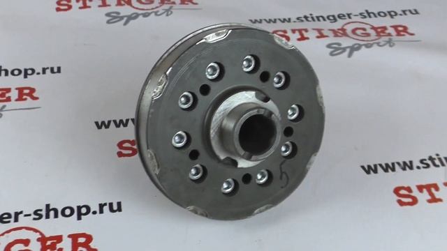 Блокировка дифференциала Ларгус КПП JR 5 смотреть онлайн