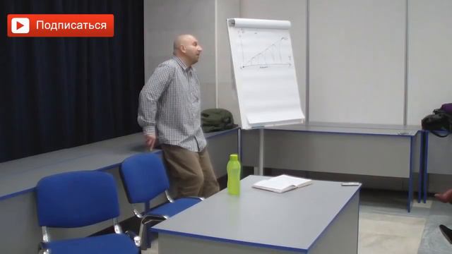 Как дети перенимают модель отношений родителей? Дети повторяют в жизни то, что приняли от родителей смотреть онлайн