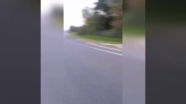 Дороги к мечтам )мое творчество.текст исполнение сведение на телефоне зте Гуне братику спасибо е смотреть онлайн