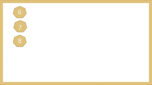 РКИ Словарный диктант уровень B2 Russian Vocabulary dictation Level B2 смотреть онлайн