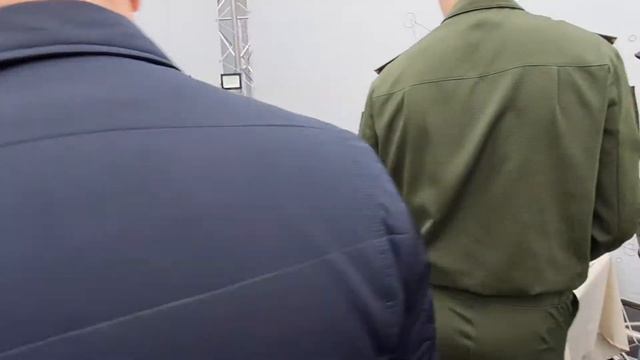 ТЕХНОСРЕДА 2021 ВДНХ 25-26 сентября смотреть онлайн