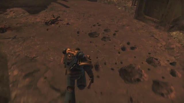 space marine смотреть онлайн