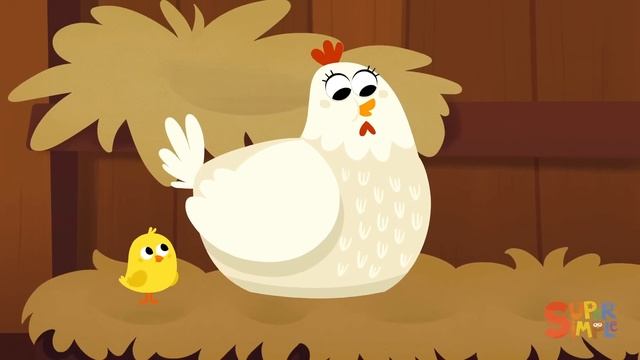 Best of Super Simple Songs 2021 | Kids Songs | Super Simple Songs смотреть онлайн