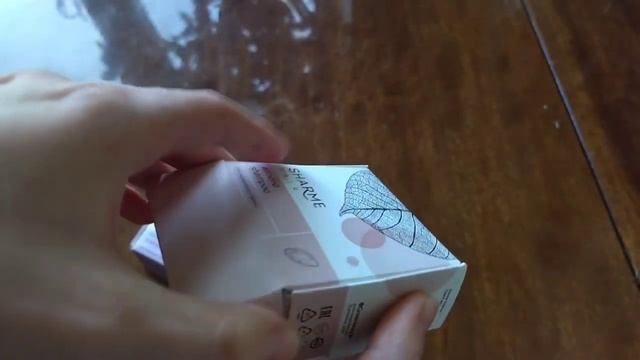 Топ шампуней от Гринвей. Обзор на шампуни для поврежденных и окрашенных волос. смотреть онлайн