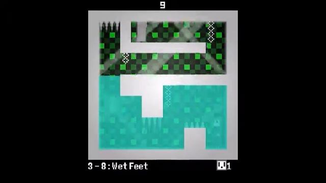 You Have Ten Seconds [Full Walkthrough] смотреть онлайн