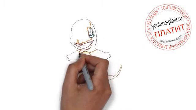 Картинка покемон Чармандер charmander смотреть онлайн