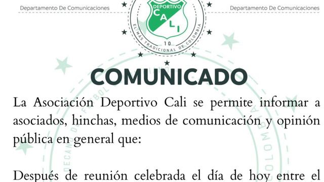 🚨 RADICAL DECISIÓN DEL CALI CON JAIME DE LA PAVA 😱 смотреть онлайн