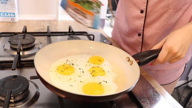 МОЙ ВЕЧЕР С ПАРНЕМ // Как я ухаживаю за лицом?❤️ смотреть онлайн