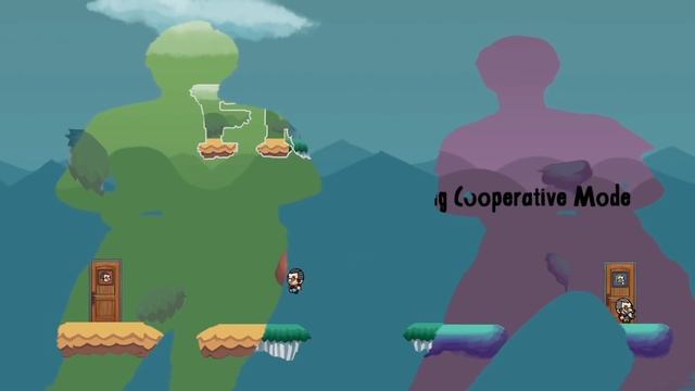 Во что поиграть с девушкой — топ Фогеймера смотреть онлайн