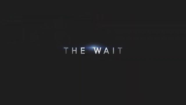 StarCraft II: Wings of Liberty TV Commercial смотреть онлайн