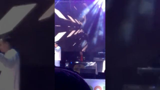 Концерт дороничи. смотреть онлайн