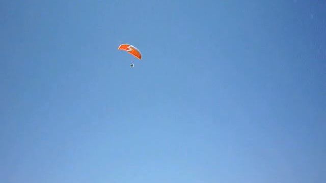 Городской пляж (Влёра) смотреть онлайн