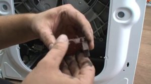 Стиральная машина beko WKB 41001 не крутит барабан.