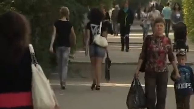 Как не потерять свои деньги смотреть онлайн