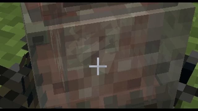 НОВЫЙ МОД НА ЧУЖИХ В МАЙНКРАФТ Aliens Minecraft смотреть онлайн