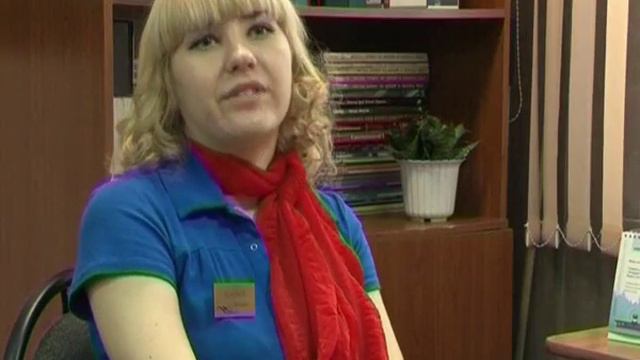 Наружная РЕКЛАМА - фирменная реклама на конвертах. смотреть онлайн