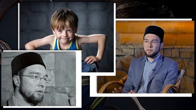 С какого возраста человеку записываются  совершенные им ошибки и грехи?