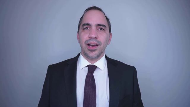 Fighting on the Temple Mount by the Golden Gate смотреть онлайн