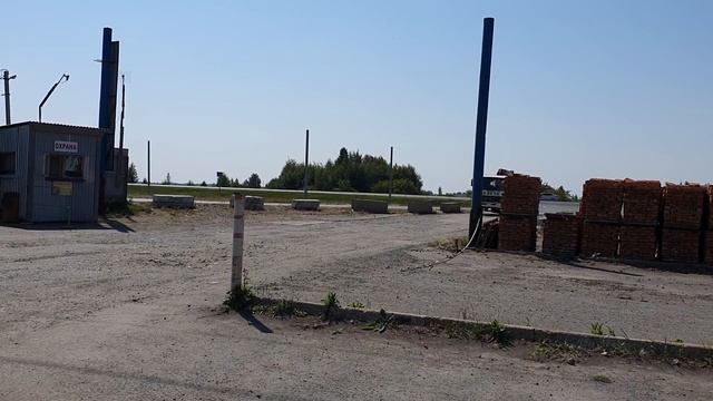 РЫБАЛКА. Ловля ЛЕЩА. Работа в НОЧЬ смотреть онлайн