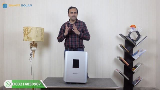 Sungrow 10 KW Grid Tied SG5/6KTL-MT/SG8/10KTL-M Inverter смотреть онлайн