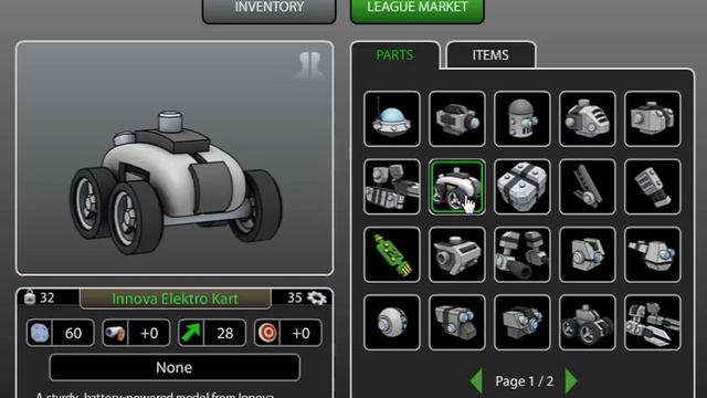 1 флеш игра смотреть онлайн