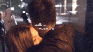 Почувствуй Моих Рук Прикосновение 🌹