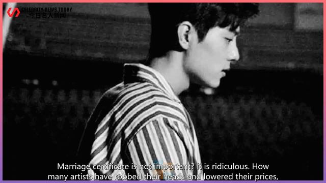 White lotus green tea all are routines! Xiao Zhans drama is the future! Fans: Simply love!