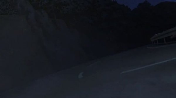 Initial D [AMV] - Speedway