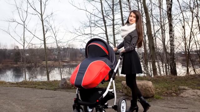 Baby-Merc 2015a смотреть онлайн