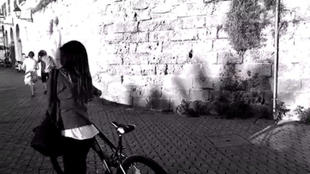 Paula in Palma смотреть онлайн