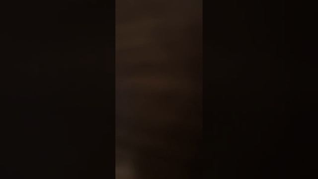 рисую телефон 2 часть смотреть онлайн