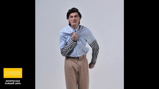 АЛЕКСАНДР ГУДКОВ - БИОГРАФИЯ И ИНТЕРЕСНЫЕ ФАКТЫ