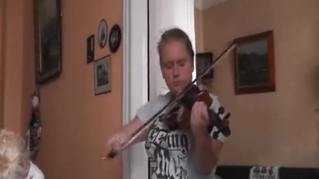 92-ой день рождения .Арбат,20.01.2013, Москва