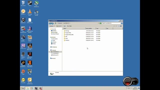 How To Install Graphic Drivers The Correct Procedure смотреть онлайн
