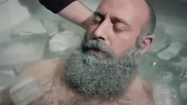 Как снимали «Великолепный век»: проблемы актёров и препятствия смотреть онлайн
