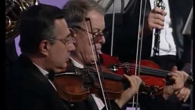 Валерий Ковтун 04 Посвящение xvid смотреть онлайн