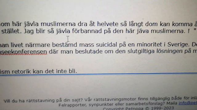 Hasse Johansson med Crister Bigander Swexit TV och Lennart Matikainen med fler. Wannseekonferensen смотреть онлайн